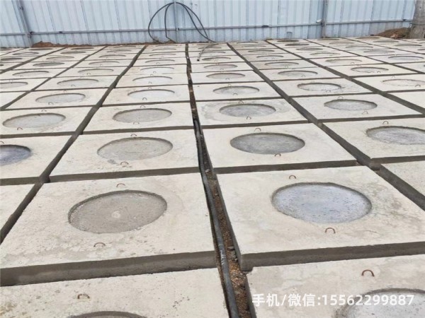 大足DP16混凝土电杆底盘